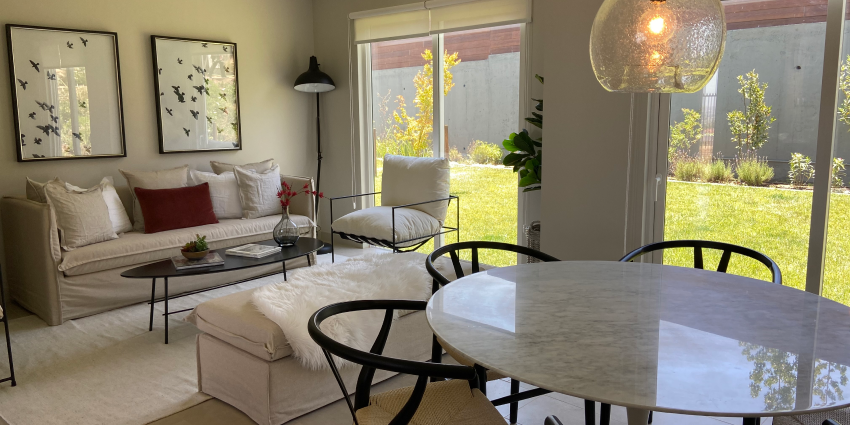 Proyecto Altavista del Penon de Inmobiliaria Bricsa-3