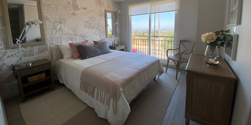 Proyecto Altavista del Penon de Inmobiliaria Bricsa-4