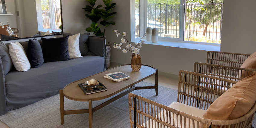 Proyecto Altavista del Penon de Inmobiliaria Bricsa-6