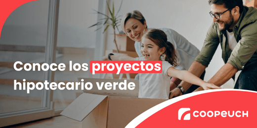 Proyectos Sustentables