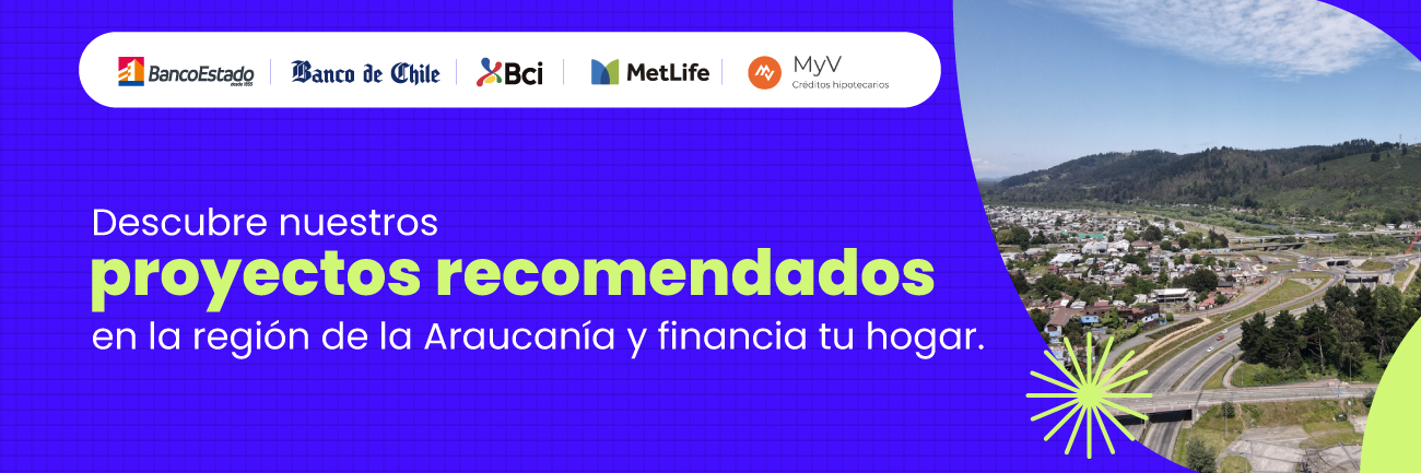 Este mes destacamos