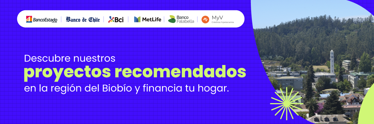 Este mes destacamos