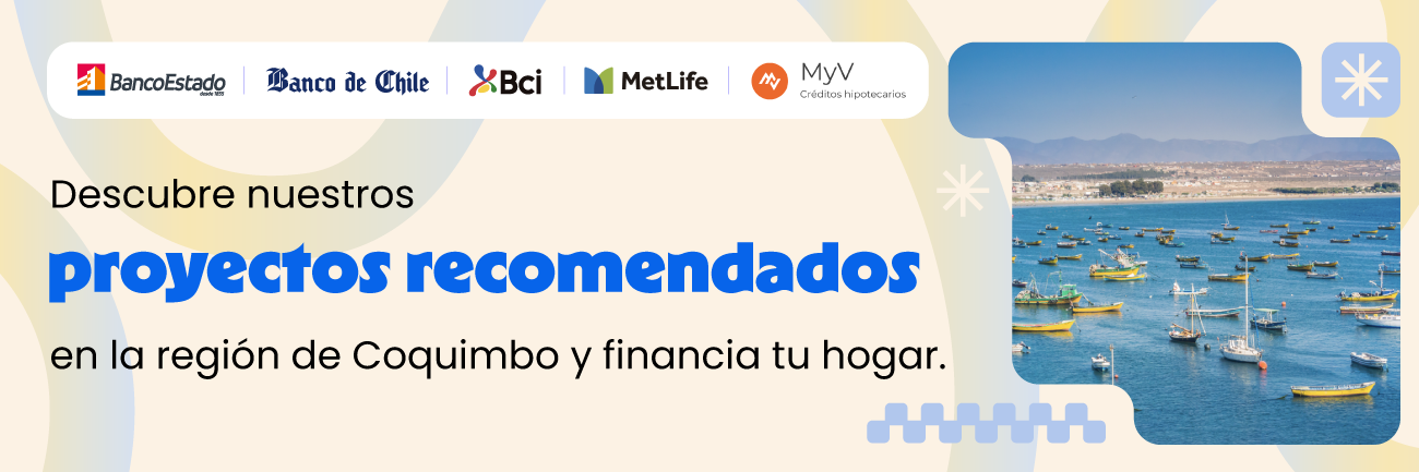 Este mes destacamos