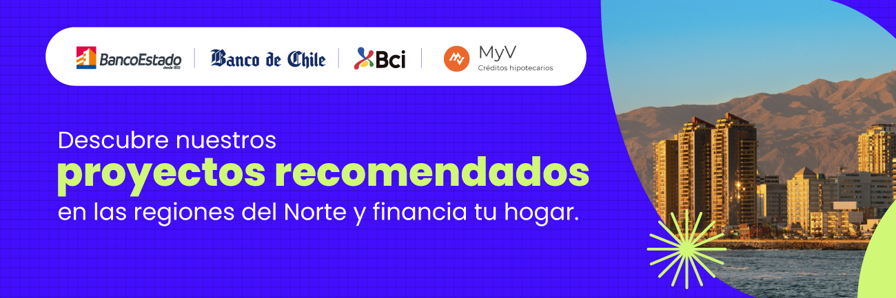 Este mes destacamos