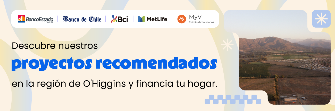 Este mes destacamos