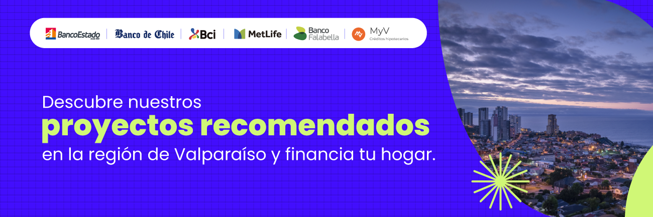 Este mes destacamos