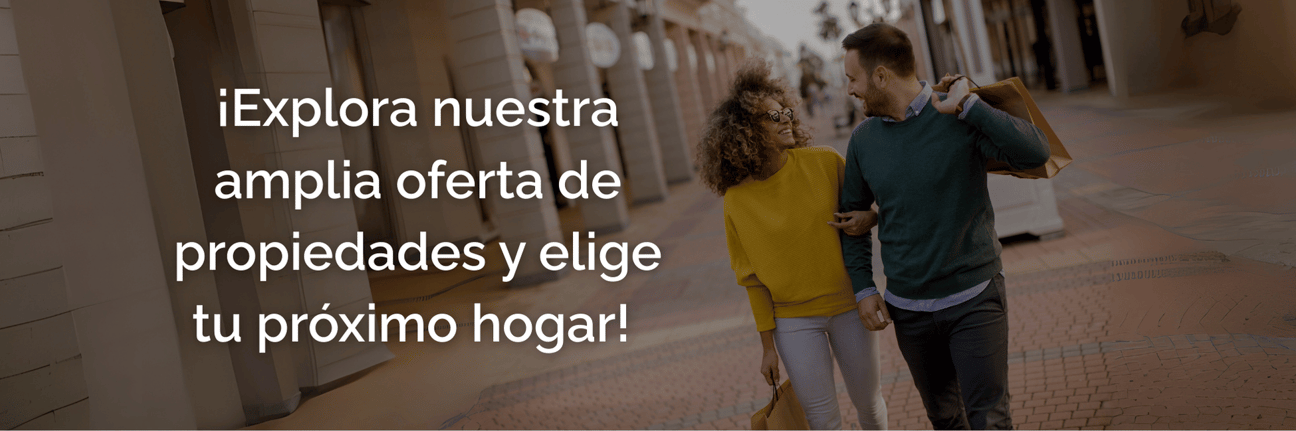 Proyectos Destacados