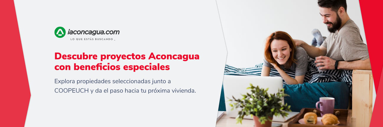 Proyectos en promoci�n