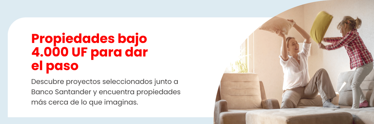 Promociones del mes especial
