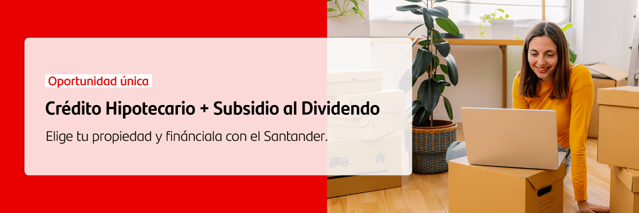 Tasa ultra rebajada