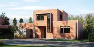 Casa en Peñalolén