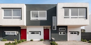 Casa en La Serena