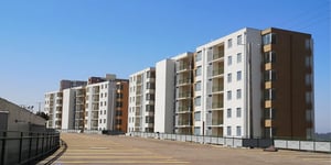 Departamento en Viña del Mar