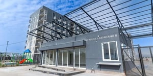 Departamento en Rancagua