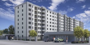 Departamento en Rancagua