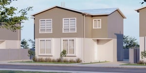 Casa en Coquimbo