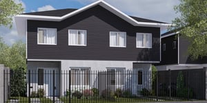 Casa en Rengo