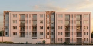 Departamento en Talca
