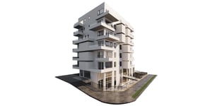 Departamento en Valdivia