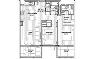 id_imagen_39544