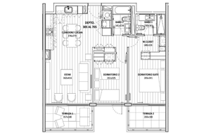 id_imagen_39542
