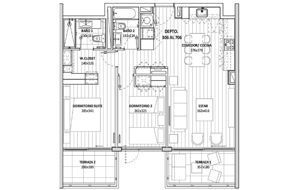 id_imagen_39543