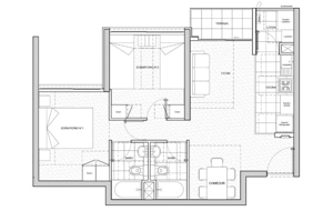 id_imagen_44246