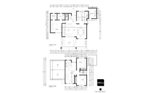 id_imagen_45916