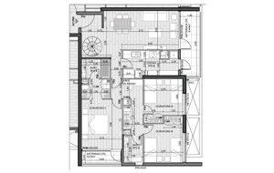 id_imagen_41782