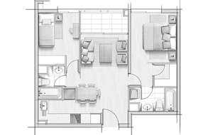 id_imagen_39313