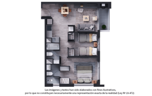 id_imagen_28310