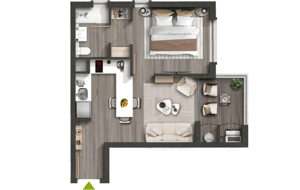 id_imagen_44753
