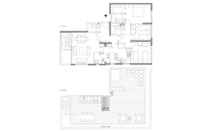 id_imagen_46523