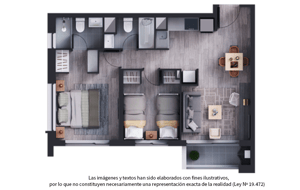 id_imagen_33030