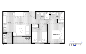 id_imagen_44278