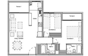 id_imagen_43391