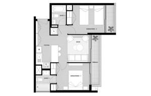 id_imagen_44061