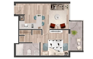 id_imagen_39416