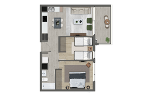 id_imagen_44504