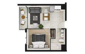 id_imagen_40936