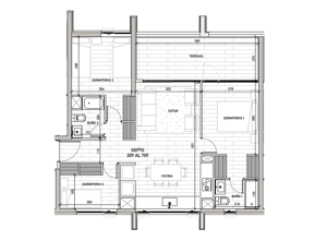 id_imagen_46103