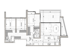 id_imagen_46105