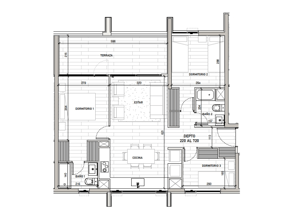 id_imagen_46106