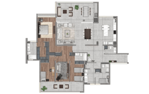 id_imagen_42202