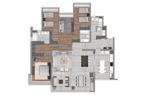 id_imagen_42203