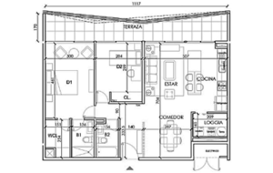 id_imagen_41834