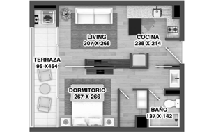 id_imagen_42839