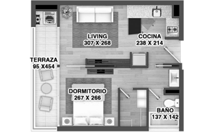 id_imagen_42840
