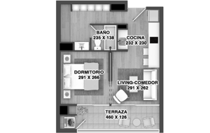 id_imagen_31706