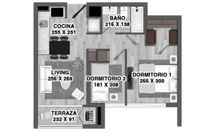 id_imagen_42183
